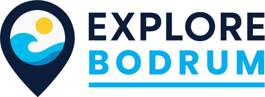 Explore Bodrum
